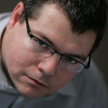 Dominik Zdort