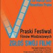 www.ffm.org.pl