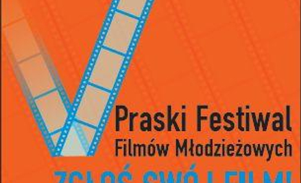 www.ffm.org.pl