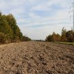 Dopłaty dla rolników na zakręcie. Kto najbardziej straci?