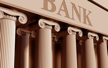 Banki stracą przywilej niższych opłat sądowych