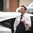 Musk stracił 50 mld USD w dwa dni. To rekord!