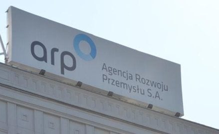 ARP: dołączamy do układu w Hawe Telekom