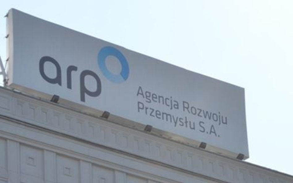 ARP: dołączamy do układu w Hawe Telekom