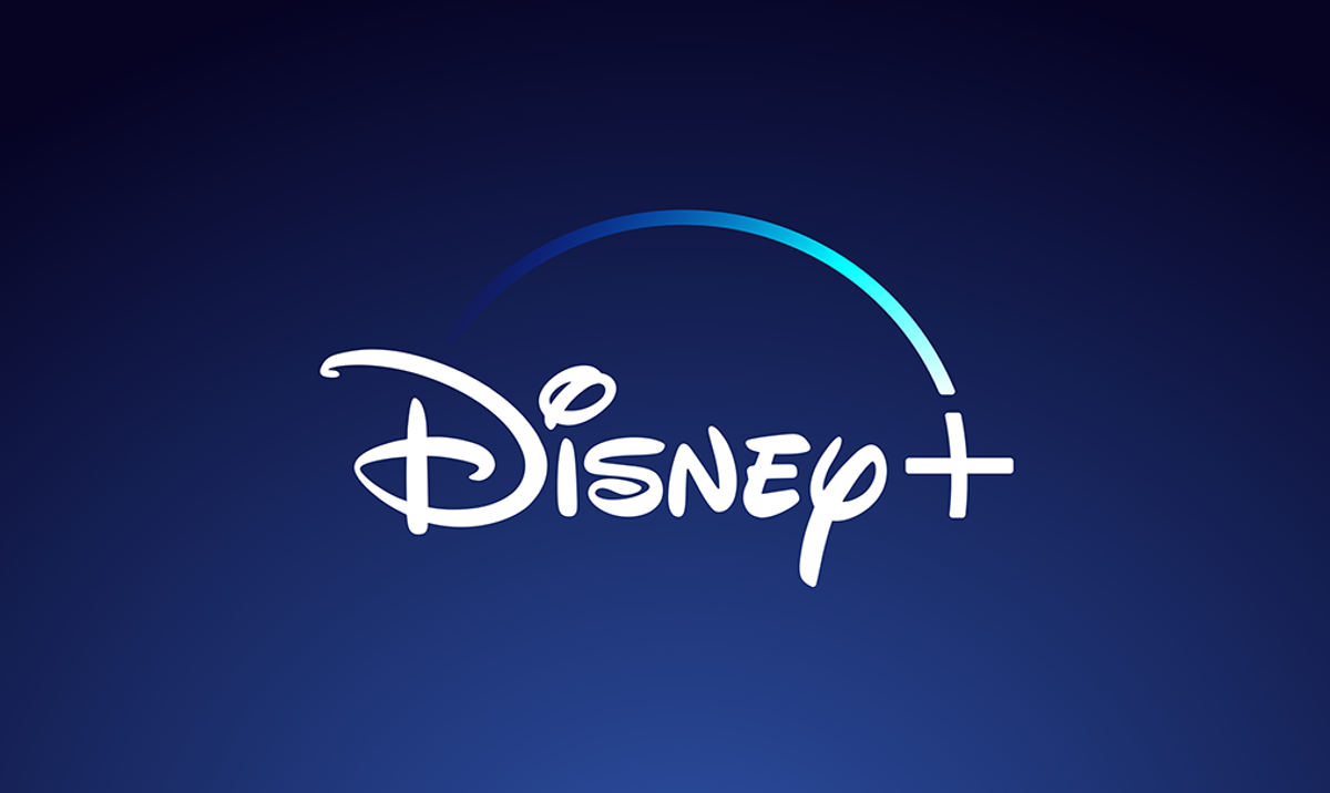 Gdzie Można Oglądać Seriale Z Disney Channel
