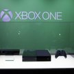 Xbox One będzie kosztował 499 euro