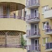 Jeśli zabraknie kupujących pierwsze mieszkania, firmy będą kusić ofertami mieszkańców starych blokow