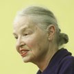 Jadwiga Staniszkis: PO bezkrytycznie wpisuje się w projekt dominacji Niemiec w Europie