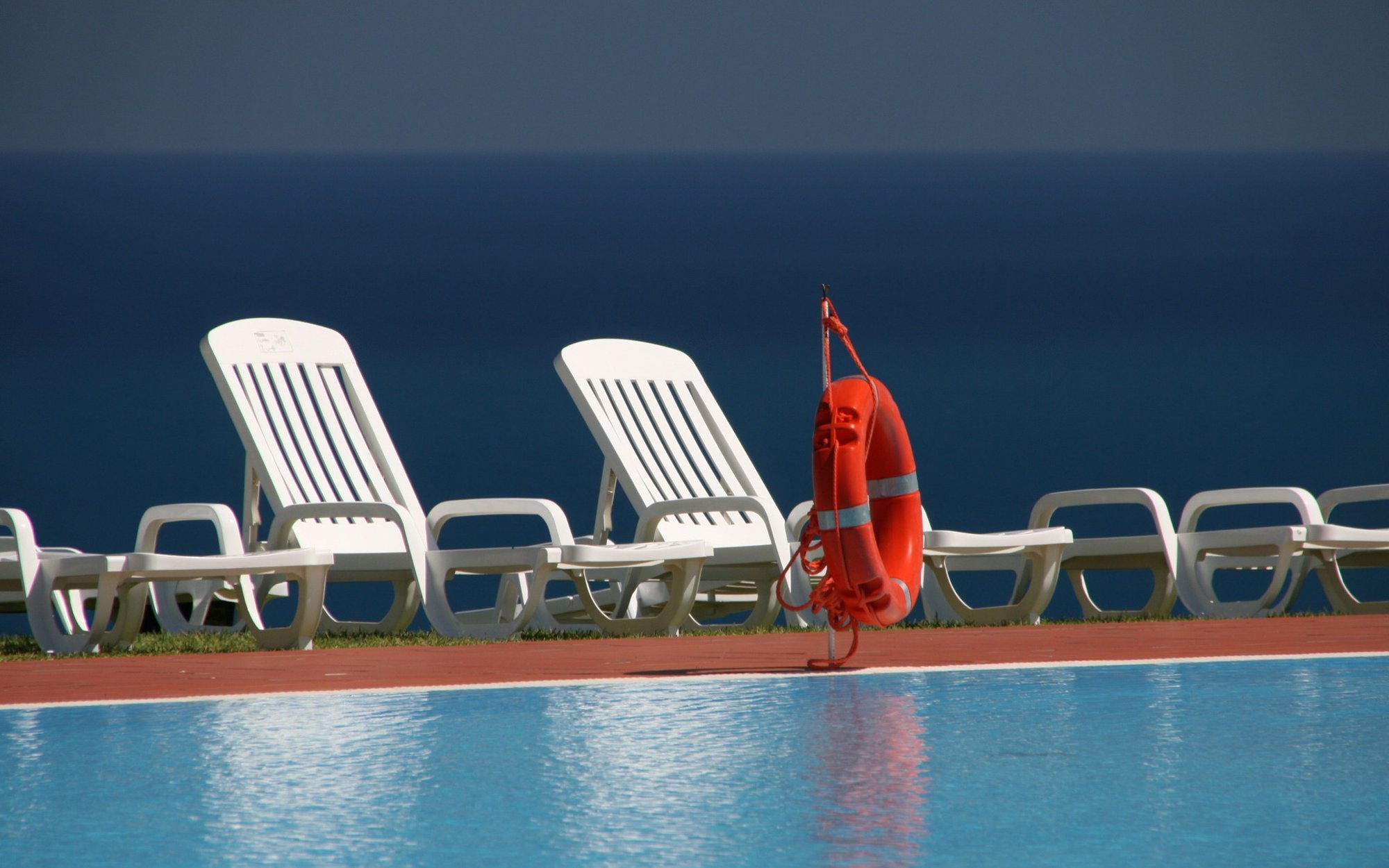 Wakacje droższe niż przed rokiem. Różnica na jednego turystę to 200 złotych