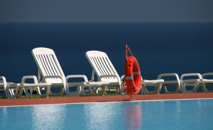 Wakacje droższe niż przed rokiem. Średnio 200 złotych na turystę