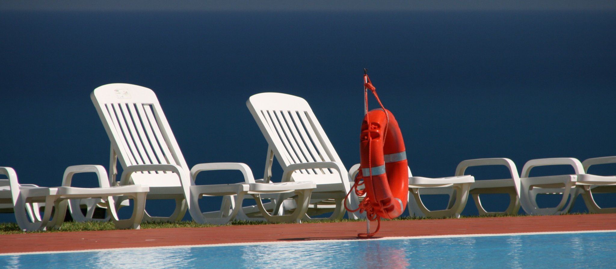 Wakacje droższe niż przed rokiem. Średnio 200 złotych na turystę