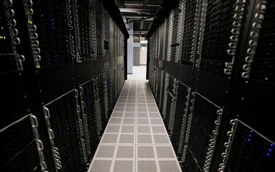 Big data to dobry sojusznik systemów CRM