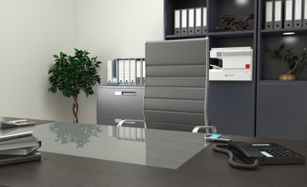 Delegacje służbowe burmistrza pod lupą radnego