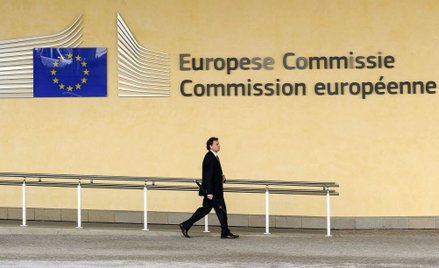 Komisja Europejska kontra TikTok. Urzędnicy nie mogą mieć aplikacji w telefonach