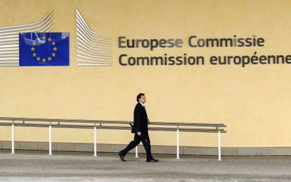 Komisja Europejska kontra TikTok. Urzędnicy nie mogą mieć aplikacji w telefonach