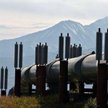 Rosneft kupi ropę z Kurdystanu