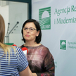 Maria Fajger