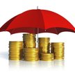 Vivid Games ucieka pod parasol układu