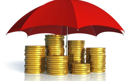 Vivid Games ucieka pod parasol układu