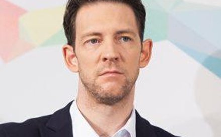 "Dają nam medal, choć jeszcze nie mamy awansu" Stephane Antiga, trener reprezentacji siatkarzy