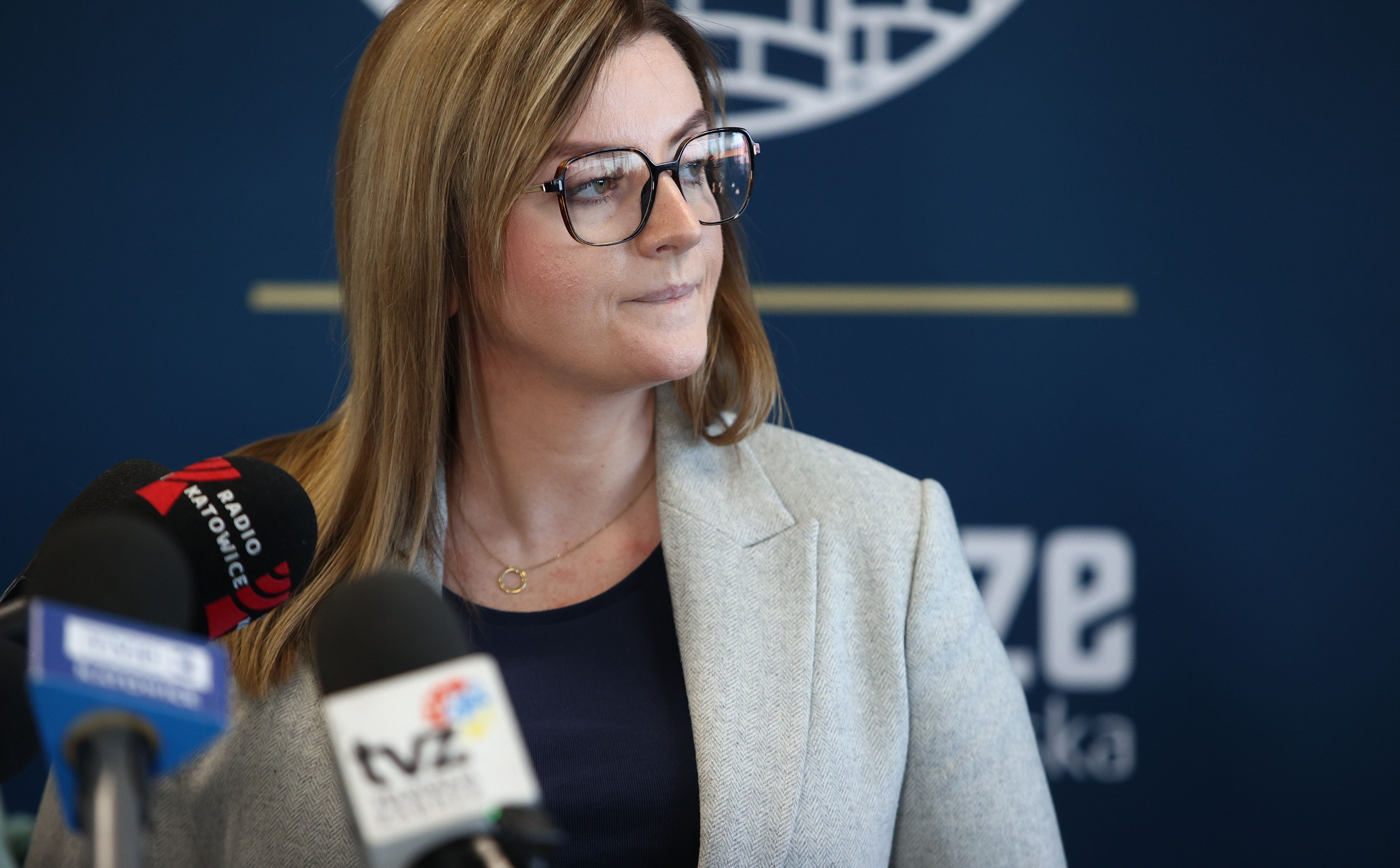 Zabrze bez prezydenta. Agnieszka Rupniewska odwołana w referendum