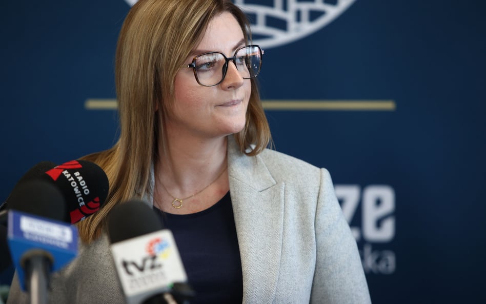 Agnieszka Rupniewska