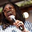 Kolejna gafa Whoopi Goldberg o Holokauście