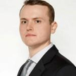 Arkadiusz Trzciołek, analityk xtb
