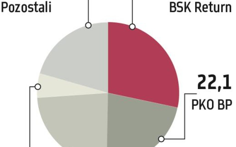 Śląskie Huty Stali na fundamencie Ferrum