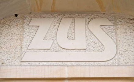 Zaległości składkowe mogą być umorzone