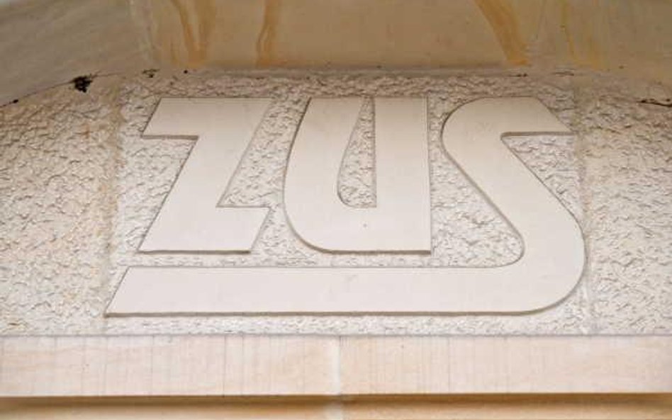 Zaległości składkowe mogą być umorzone