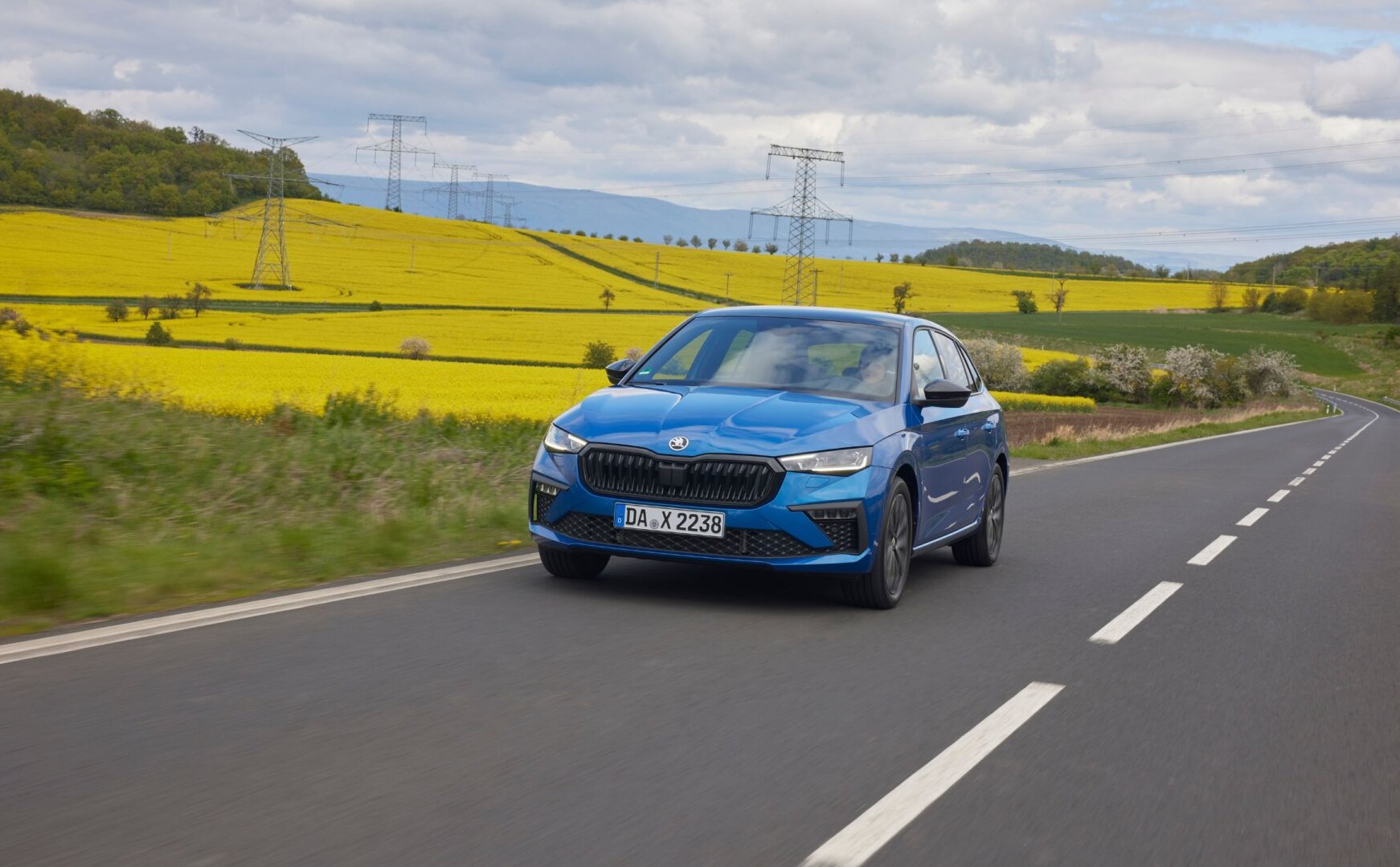 Volkswagen i Škoda reagują na frustrację klientów. Oferta ma być prostsza