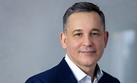 Sławomir Dudek, prezes Instytutu Finansów Publicznych.