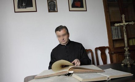 Wiewiórowski: Tworzenie reguł rządzących występowaniem osób z Kościołów i związków wyznaniowych nie 