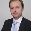Adam Opalski