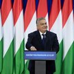 Viktor Orban