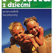 Przewodniki: Dalsze wyprawy