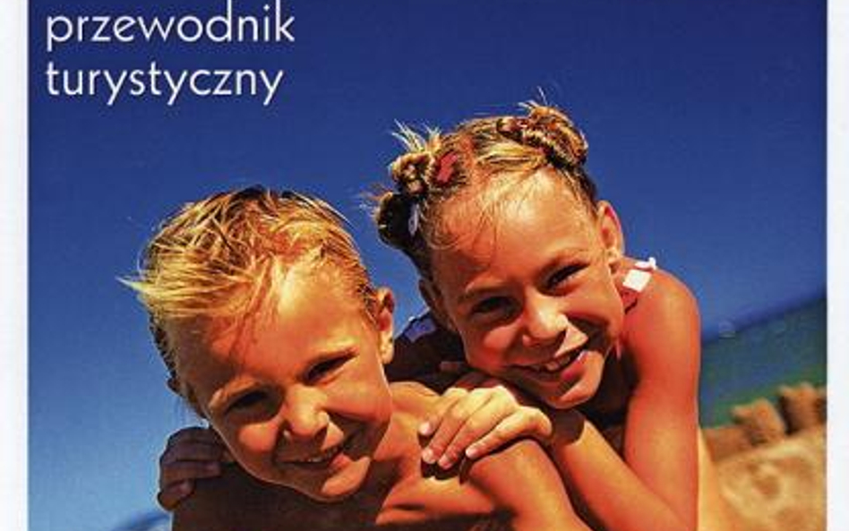 Przewodniki: Dalsze wyprawy