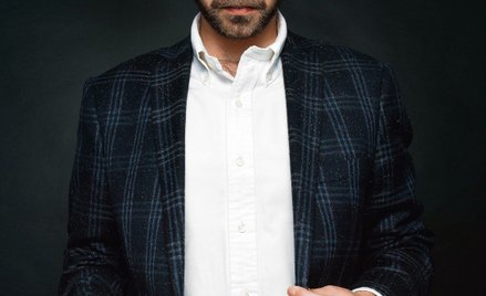 Radość bycia oszukanym