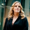 Joanna Kowalkowska: Poszukujemy na całym świecie najciekawszych treści, a do tego oferujemy naszym w