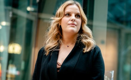 Joanna Kowalkowska: Poszukujemy na całym świecie najciekawszych treści, a do tego oferujemy naszym w