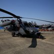 Sikorsky Aircraft oferuje polskim firmom przemysłową współpracę