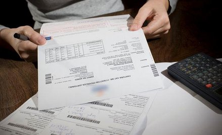 VAT: o braku odliczenia czasami przesądzają same okoliczności