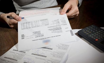 Zakupy na firmę a prywatne wydatki - konsekwencje podatkowe nie spełnienia definicji kosztu