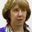Baronessa Catherine Ashton