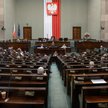 Sejm podczas dzisiejszej debaty o in vitro