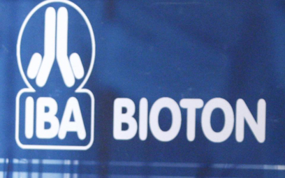 CEE Equity Partners nie chce zwiększać zaangażowania w Biotonie