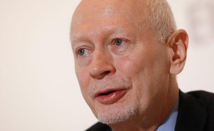 Czym będzie się zajmowało ministerstwo cyfryzacji