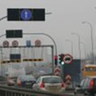 Znaków drogowych będzie mniej