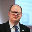 Paweł Adamowicz
